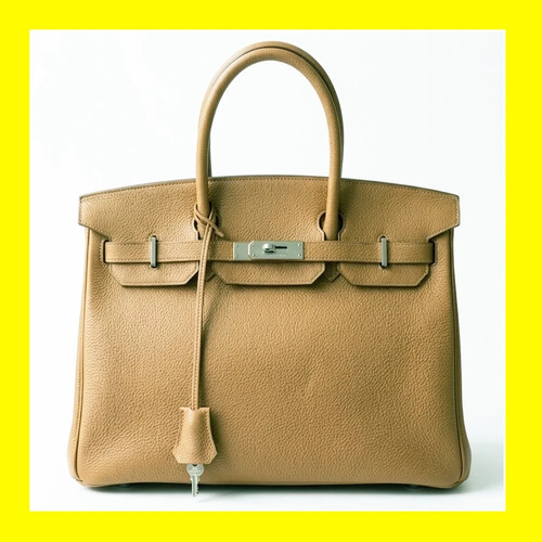 Birkin bag hermes borsa - birkin,