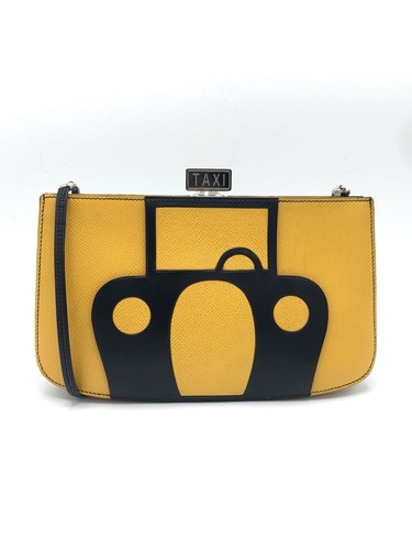 Borsa hermes sac malice - hermes,