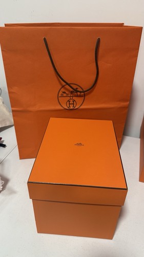 Confezione regalo rettangolare
