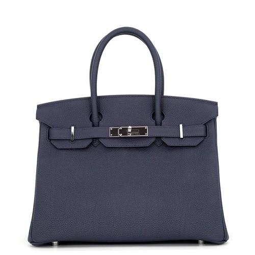 Tuta hermes birkin taglia - birkin, 30