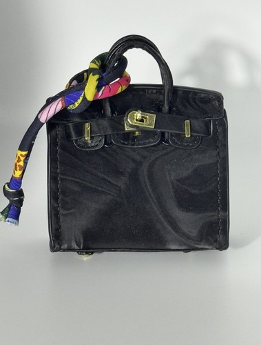 Borsa ispirazione designer - ispirazione,