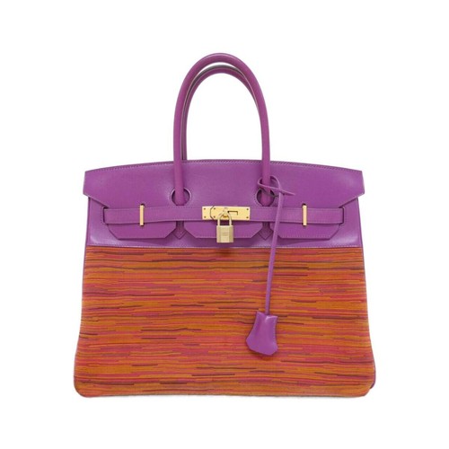 Borsa hermes birkin - hermes, cm