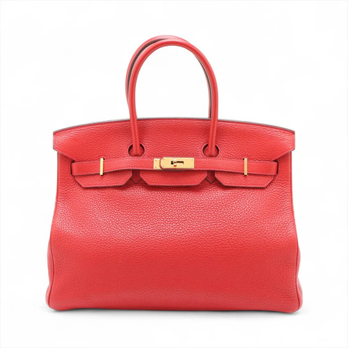 Hermès birkin tournay - hermès, le