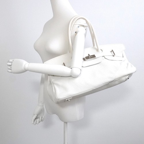 Borsa mano hermes birkin - borsa,