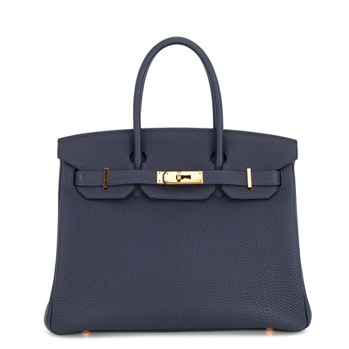 Tuta hermes birkin taglia - tuta,