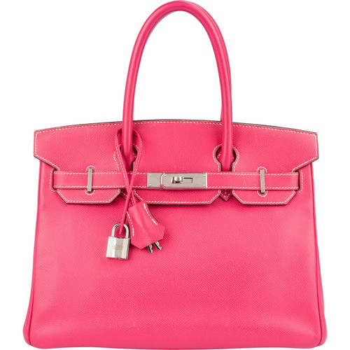 Borsa mano hermès - a,