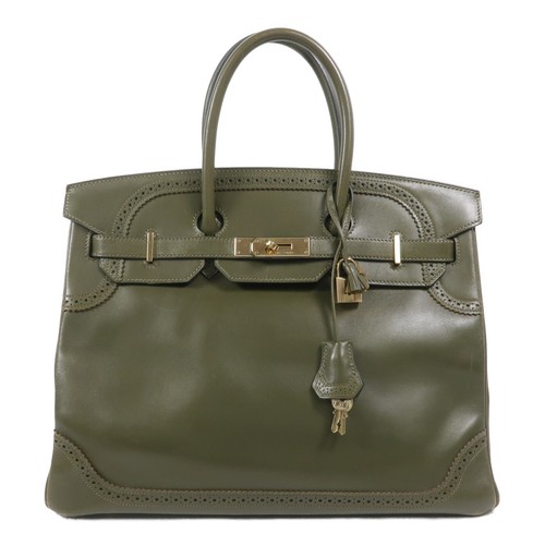Borsa mano hermes ghw - a,