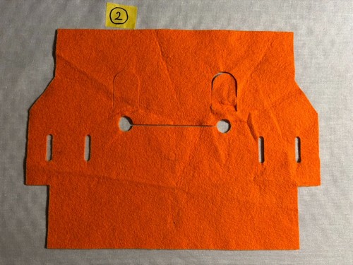 Autentico hermes per birkin - per,