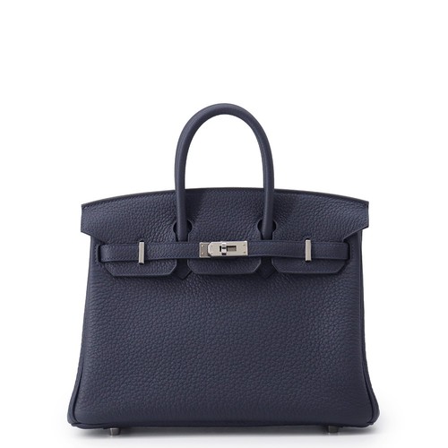 Tuta hermes birkin taglia - birkin, 25
