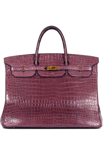 Borsa hermès 2009 birkin - borsa,