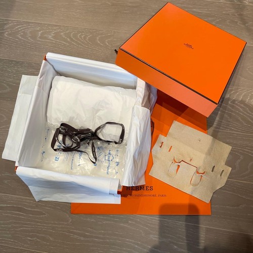 Hermes birkin confezione - hermes,