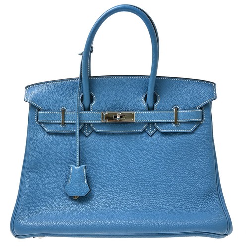 Borsa mano best08 hermes - a,