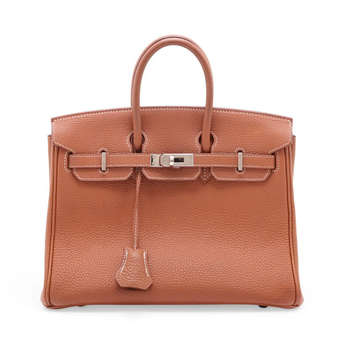Hermès birkin tournay - hermès,