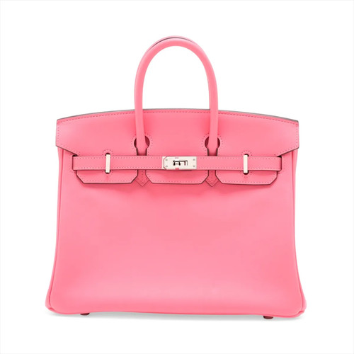Hermès birkin tournay - hermès,