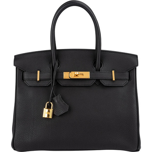 Borsa mano hermès - borsa, togo