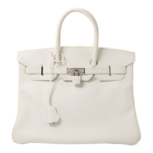 Borsa mano hermes - mano, phw