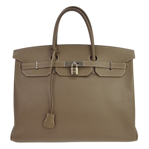 Borsa mano best08 hermes - mano,