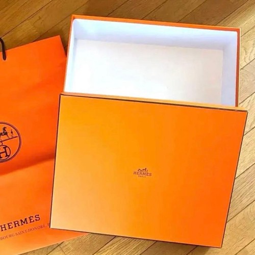 Borsa shopping hermes kelly - borsa,