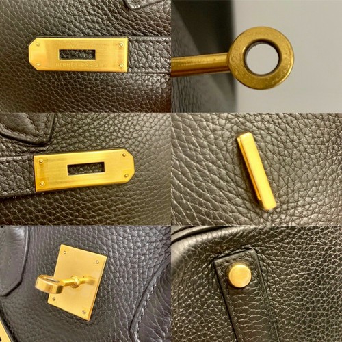Adesivo kelly borsa - kelly,