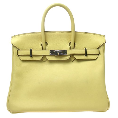 Borsa mano best08 - mano,