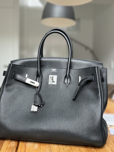 Borsa hermes - borsa,
