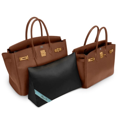 Bag vie cuscino - bag-a-vie, modellante