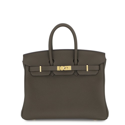 Hermes birkin taglia togo - hermes,