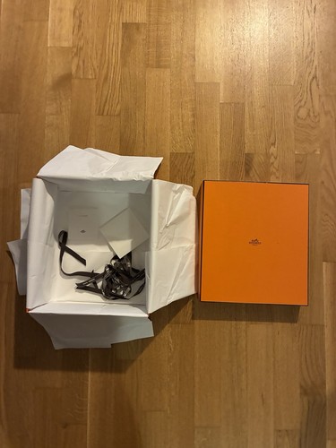 Hermes box 1497 - hermes, birkin