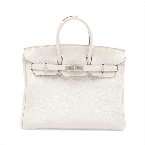 Hermès birkin tournay - birkin,