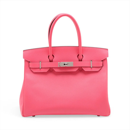 Hermès birkin tournay - hermès, le