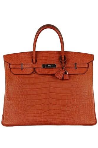 Borsa hermès 2011 - borsa,