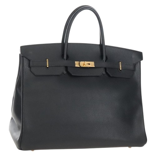 Hermes birkin borsa - hermes, a