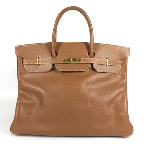 Hermes tote bag birkin - tote,