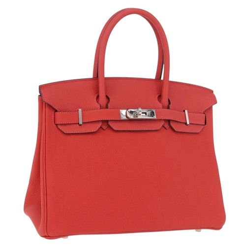 Hermes birkin borsa - hermes,