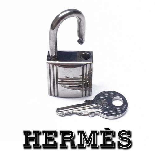 Chiave hermes cadena ottime - cadena,