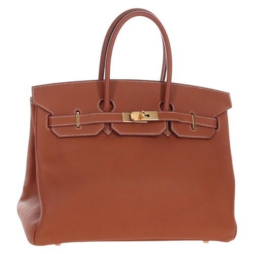 Borsa mano hermes - borsa, birkin