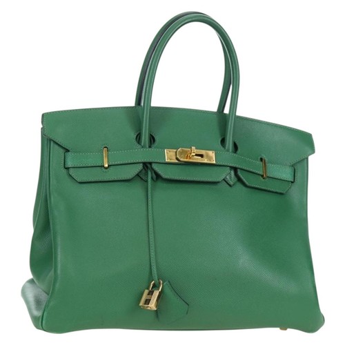 Borsa mano hermes - a,
