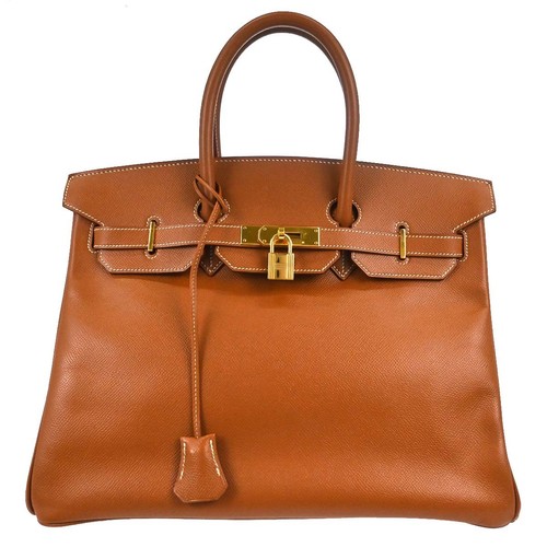 Borsa mano best07 - a, hermes