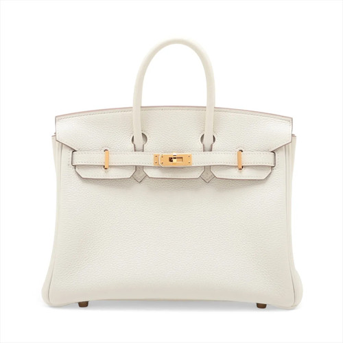 Hermès birkin tournay - hermès, le
