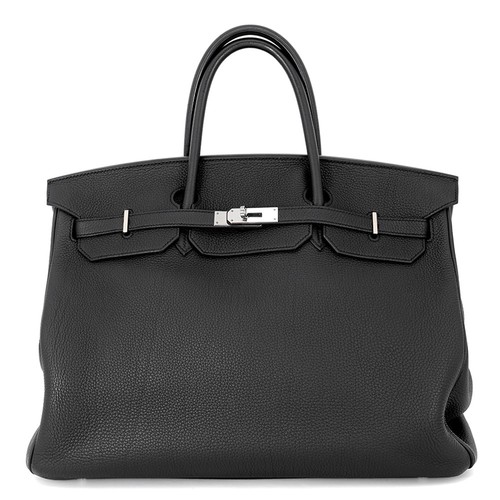 Hermes birkin taglia togo - taglia,