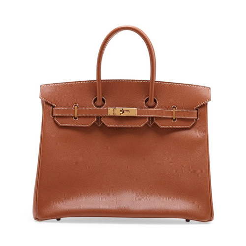 Hermès birkin tournay - birkin, le
