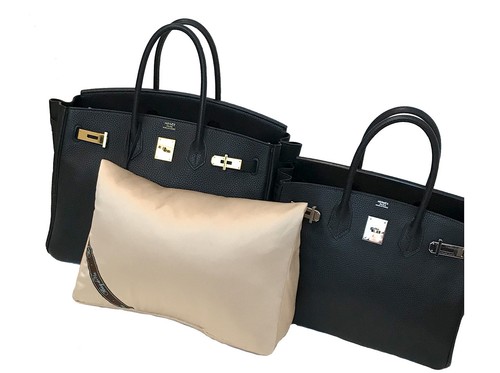 Bag vie cuscino modellante - cuscino,
