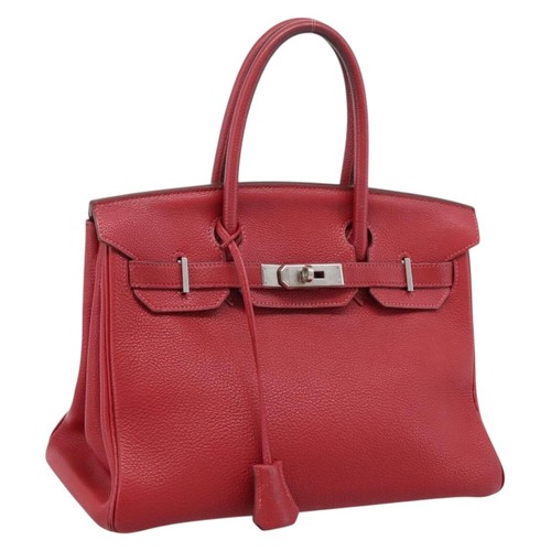 Borsa mano hermes - a, mark