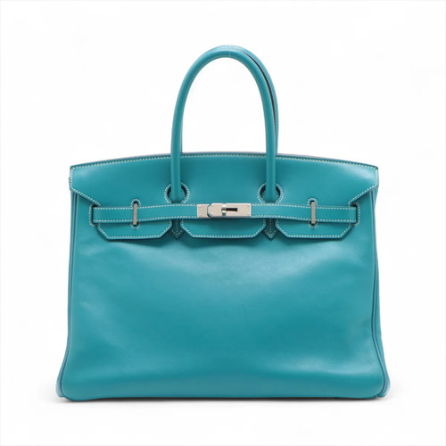 Jeans hermès birkin - jeans,