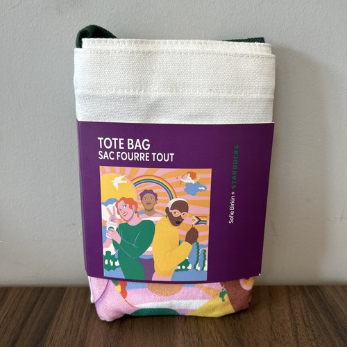 Borsa tracolla sofie birkin - a,