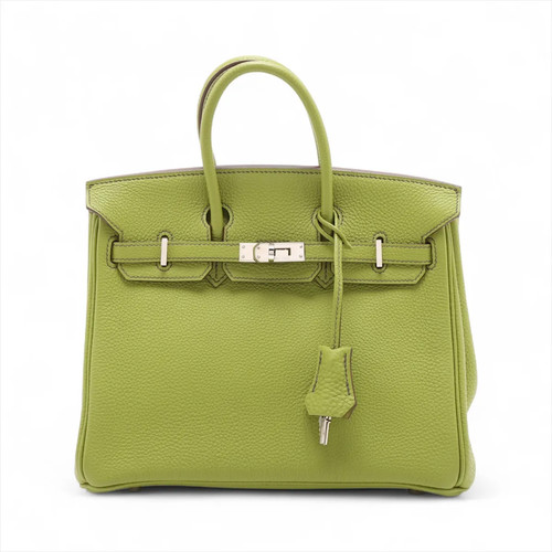 Raccordi metallo hermès - in,