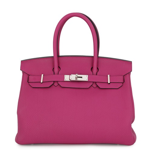 Hermes birkin taglia - hermes,