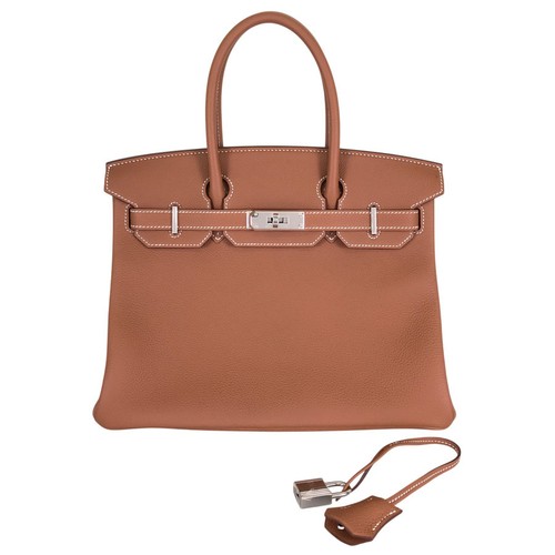 Borsa mano hermes - a,