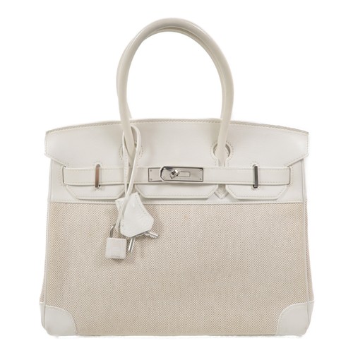 Borsa mano hermes phw - hermes,