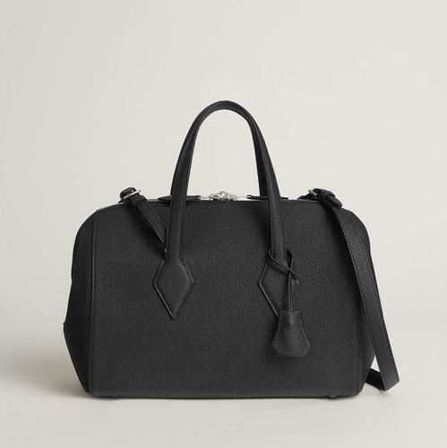 Borsa hermès petit tour - hermès,
